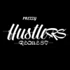 Prezzy - Hustlers Request - Single